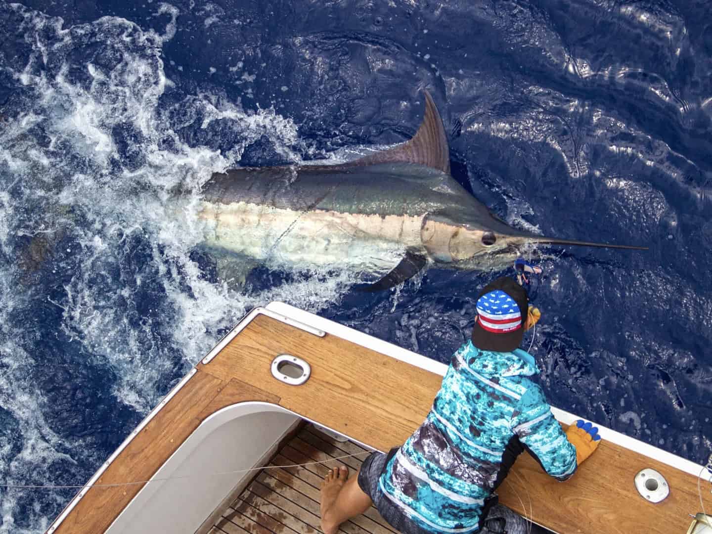 Featured image for “Get Ready for the 2025 Kona Fishing Tournament Season”