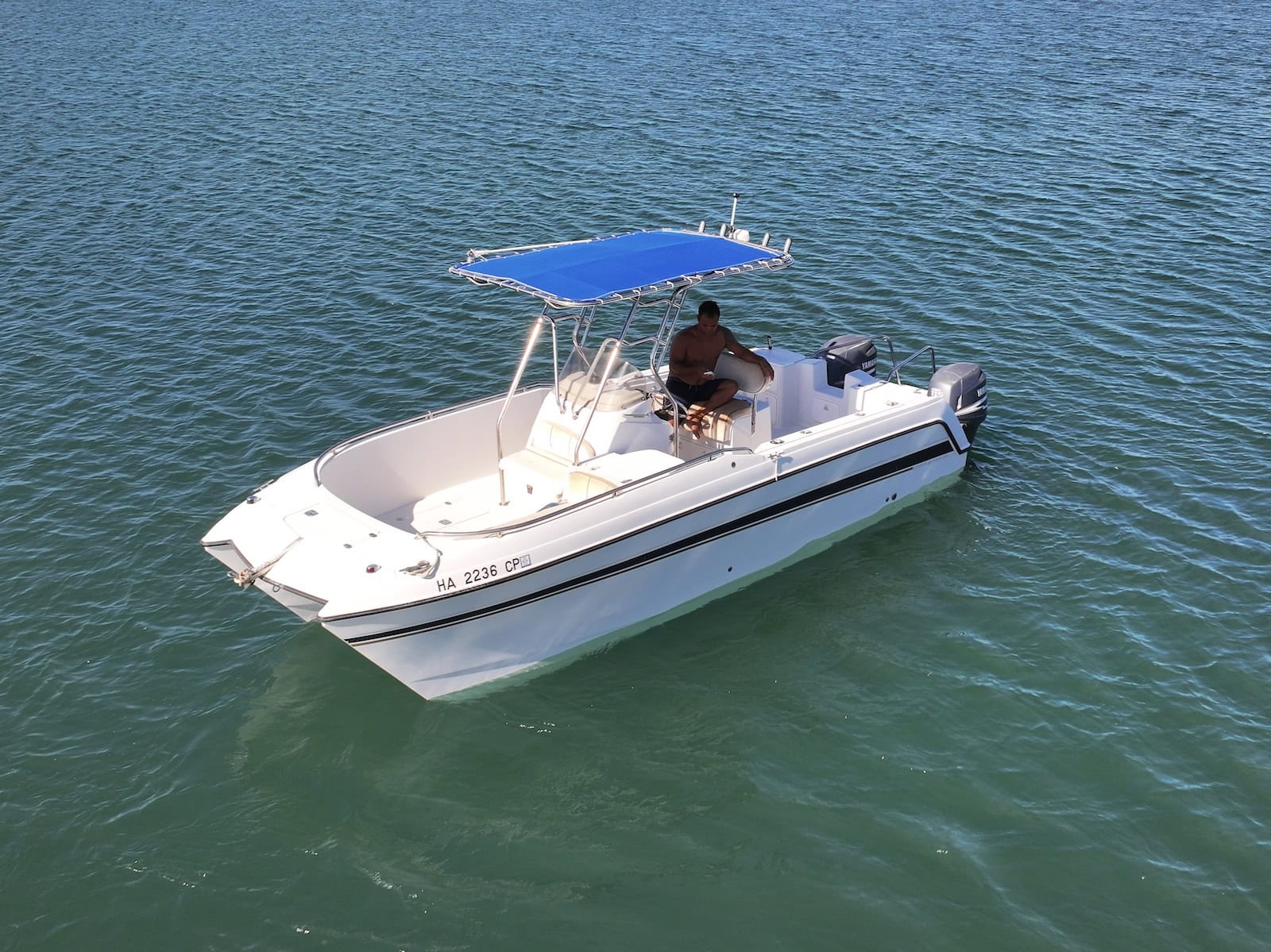 Featured image for “Kanaka Ocean Experience – Kawaihae”