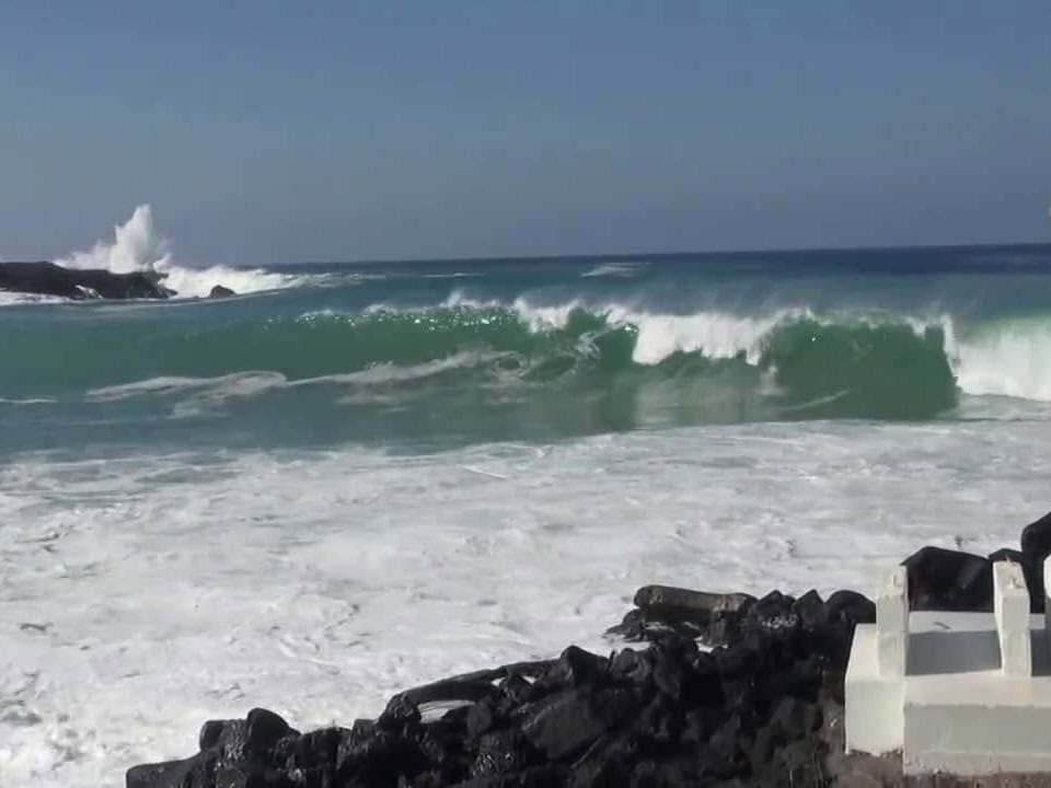 Featured image for “How to Prep Your In-Water Boat for Hawaiʻi’s Winter Swells”